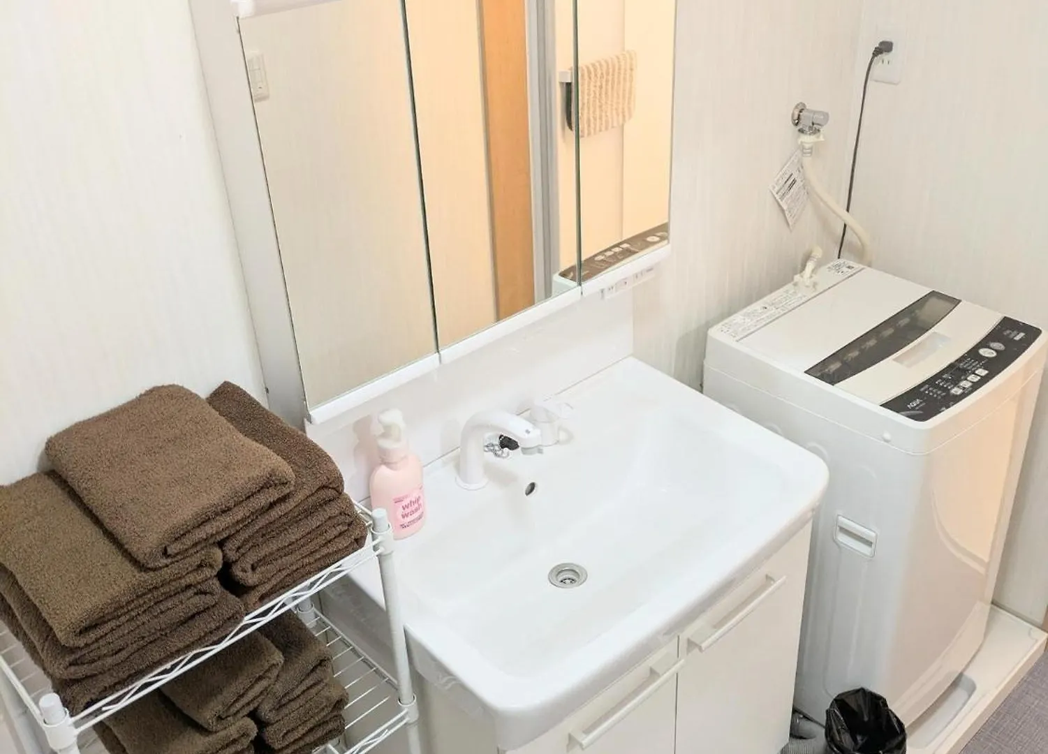 Good Fellows In Osaka Md - Vacation Stay 18744
