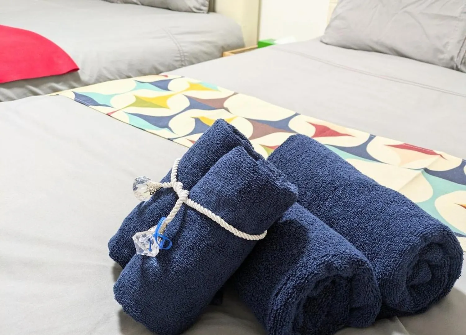 Holiday home Good Fellows In Osaka Md - Vacation Stay 18744
